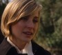 Filename=822Smallville1052.jpg
Filesize=99KiB
Dimensions=1280x720
Date added=Mar 11, 2010 822Smallville1052.jpg