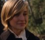 Filename=822Smallville1053.jpg
Filesize=94KiB
Dimensions=1280x720
Date added=Mar 11, 2010 822Smallville1053.jpg