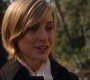 Filename=822Smallville1054.jpg
Filesize=95KiB
Dimensions=1280x720
Date added=Mar 11, 2010 822Smallville1054.jpg