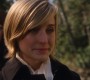 Filename=822Smallville1055.jpg
Filesize=96KiB
Dimensions=1280x720
Date added=Mar 11, 2010 822Smallville1055.jpg