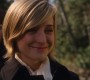 Filename=822Smallville1056.jpg
Filesize=97KiB
Dimensions=1280x720
Date added=Mar 11, 2010 822Smallville1056.jpg