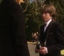 Filename=822Smallville1057.jpg
Filesize=92KiB
Dimensions=1280x720
Date added=Mar 11, 2010 822Smallville1057.jpg