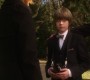 Filename=822Smallville1058.jpg
Filesize=79KiB
Dimensions=1280x720
Date added=Mar 11, 2010 822Smallville1058.jpg