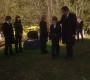 Filename=822Smallville1060.jpg
Filesize=159KiB
Dimensions=1280x720
Date added=Mar 11, 2010 822Smallville1060.jpg