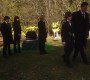 Filename=822Smallville1061.jpg
Filesize=156KiB
Dimensions=1280x720
Date added=Mar 11, 2010 822Smallville1061.jpg