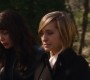 Filename=822Smallville1064.jpg
Filesize=78KiB
Dimensions=1280x720
Date added=Mar 11, 2010 822Smallville1064.jpg