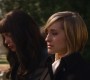 Filename=822Smallville1065.jpg
Filesize=68KiB
Dimensions=1280x720
Date added=Mar 11, 2010 822Smallville1065.jpg