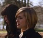 Filename=822Smallville1066.jpg
Filesize=74KiB
Dimensions=1280x720
Date added=Mar 11, 2010 822Smallville1066.jpg