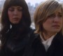 Filename=822Smallville1069.jpg
Filesize=78KiB
Dimensions=1280x720
Date added=Mar 11, 2010 822Smallville1069.jpg