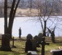 Filename=822Smallville1072.jpg
Filesize=195KiB
Dimensions=1280x720
Date added=Mar 11, 2010 822Smallville1072.jpg