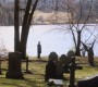Filename=822Smallville1073.jpg
Filesize=198KiB
Dimensions=1280x720
Date added=Mar 11, 2010 822Smallville1073.jpg