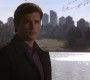 Filename=822Smallville1074.jpg
Filesize=54KiB
Dimensions=1280x720
Date added=Mar 11, 2010 822Smallville1074.jpg