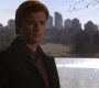 Filename=822Smallville1075.jpg
Filesize=51KiB
Dimensions=1280x720
Date added=Mar 11, 2010 822Smallville1075.jpg
