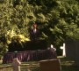 Filename=822Smallville1077.jpg
Filesize=140KiB
Dimensions=1280x720
Date added=Mar 11, 2010 822Smallville1077.jpg