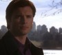 Filename=822Smallville1078.jpg
Filesize=52KiB
Dimensions=1280x720
Date added=Mar 11, 2010 822Smallville1078.jpg