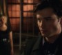 Filename=822Smallville1154.jpg
Filesize=69KiB
Dimensions=1280x720
Date added=Mar 11, 2010 822Smallville1154.jpg