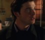 Filename=822Smallville1173.jpg
Filesize=63KiB
Dimensions=1280x720
Date added=Mar 11, 2010 822Smallville1173.jpg