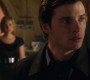 Filename=822Smallville1174.jpg
Filesize=66KiB
Dimensions=1280x720
Date added=Mar 11, 2010 822Smallville1174.jpg
