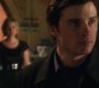 Filename=822Smallville1175.jpg
Filesize=68KiB
Dimensions=1280x720
Date added=Mar 11, 2010 822Smallville1175.jpg