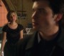 Filename=822Smallville1177.jpg
Filesize=78KiB
Dimensions=1280x720
Date added=Mar 11, 2010 822Smallville1177.jpg
