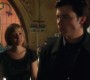 Filename=822Smallville1179.jpg
Filesize=74KiB
Dimensions=1280x720
Date added=Mar 11, 2010 822Smallville1179.jpg
