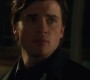 Filename=822Smallville1182.jpg
Filesize=49KiB
Dimensions=1280x720
Date added=Mar 11, 2010 822Smallville1182.jpg