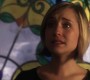 Filename=822Smallville1184.jpg
Filesize=67KiB
Dimensions=1280x720
Date added=Mar 11, 2010 822Smallville1184.jpg