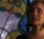 Filename=822Smallville1185.jpg
Filesize=66KiB
Dimensions=1280x720
Date added=Mar 11, 2010 822Smallville1185.jpg