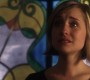 Filename=822Smallville1186.jpg
Filesize=69KiB
Dimensions=1280x720
Date added=Mar 11, 2010 822Smallville1186.jpg