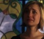 Filename=822Smallville1187.jpg
Filesize=68KiB
Dimensions=1280x720
Date added=Mar 11, 2010 822Smallville1187.jpg