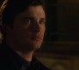 Filename=822Smallville1189.jpg
Filesize=48KiB
Dimensions=1280x720
Date added=Mar 11, 2010 822Smallville1189.jpg