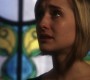 Filename=822Smallville1192.jpg
Filesize=65KiB
Dimensions=1280x720
Date added=Mar 11, 2010 822Smallville1192.jpg