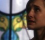 Filename=822Smallville1193.jpg
Filesize=62KiB
Dimensions=1280x720
Date added=Mar 11, 2010 822Smallville1193.jpg