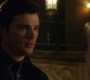 Filename=822Smallville1195.jpg
Filesize=58KiB
Dimensions=1280x720
Date added=Mar 11, 2010 822Smallville1195.jpg