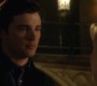 Filename=822Smallville1197.jpg
Filesize=59KiB
Dimensions=1280x720
Date added=Mar 11, 2010 822Smallville1197.jpg