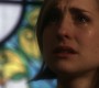 Filename=822Smallville1199.jpg
Filesize=66KiB
Dimensions=1280x720
Date added=Mar 11, 2010 822Smallville1199.jpg