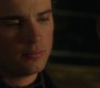 Filename=822Smallville1200.jpg
Filesize=41KiB
Dimensions=1280x720
Date added=Mar 11, 2010 822Smallville1200.jpg