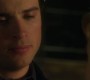 Filename=822Smallville1201.jpg
Filesize=46KiB
Dimensions=1280x720
Date added=Mar 11, 2010 822Smallville1201.jpg