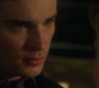 Filename=822Smallville1202.jpg
Filesize=48KiB
Dimensions=1280x720
Date added=Mar 11, 2010 822Smallville1202.jpg