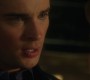 Filename=822Smallville1203.jpg
Filesize=43KiB
Dimensions=1280x720
Date added=Mar 11, 2010 822Smallville1203.jpg