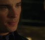 Filename=822Smallville1204.jpg
Filesize=48KiB
Dimensions=1280x720
Date added=Mar 11, 2010 822Smallville1204.jpg