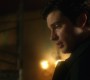 Filename=822Smallville1205.jpg
Filesize=47KiB
Dimensions=1280x720
Date added=Mar 11, 2010 822Smallville1205.jpg