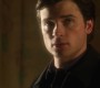 Filename=822Smallville1209.jpg
Filesize=55KiB
Dimensions=1280x720
Date added=Mar 11, 2010 822Smallville1209.jpg