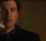 Filename=822Smallville1210.jpg
Filesize=52KiB
Dimensions=1280x720
Date added=Mar 11, 2010 822Smallville1210.jpg