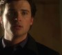 Filename=822Smallville1211.jpg
Filesize=58KiB
Dimensions=1280x720
Date added=Mar 11, 2010 822Smallville1211.jpg