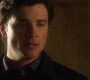 Filename=822Smallville1212.jpg
Filesize=60KiB
Dimensions=1280x720
Date added=Mar 11, 2010 822Smallville1212.jpg