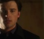 Filename=822Smallville1213.jpg
Filesize=59KiB
Dimensions=1280x720
Date added=Mar 11, 2010 822Smallville1213.jpg