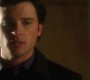 Filename=822Smallville1214.jpg
Filesize=58KiB
Dimensions=1280x720
Date added=Mar 11, 2010 822Smallville1214.jpg