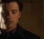 Filename=822Smallville1215.jpg
Filesize=61KiB
Dimensions=1280x720
Date added=Mar 11, 2010 822Smallville1215.jpg