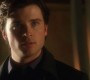 Filename=822Smallville1219.jpg
Filesize=60KiB
Dimensions=1280x720
Date added=Mar 11, 2010 822Smallville1219.jpg